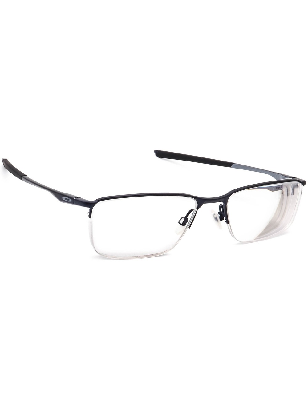 Oakley OX3218-0356 Socket 5.5 Eyewear